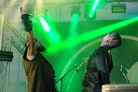 Kilkim-Zaibu-20150627 Turmion-Katilot 1969
