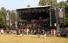 Kilkim-%C5%BDaibu-2016-Festival-Life-Renata-8o3a2876