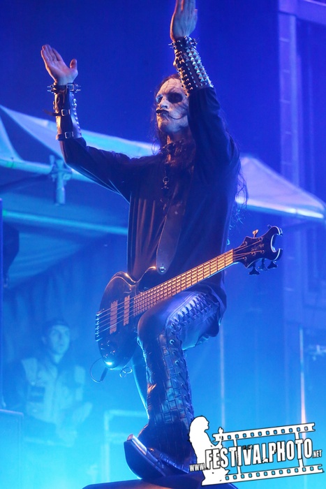 Abbath