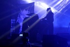 Kilkim-Zaibu-20180629 Mortiis-8o3a2492