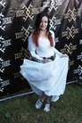 Kilkim-Zaibu-2019-Festival-Life-Renata-Kz-0576