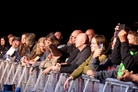 Kilkim-Zaibu-2019-Festival-Life-Renata-Kz-0602