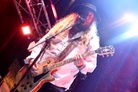 Kilkim-Zaibu-20190621 Korpiklaani-8o3a1918