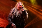 Kilkim-Zaibu-20190621 Korpiklaani-8o3a1930