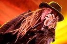 Kilkim-Zaibu-20190621 Korpiklaani-8o3a2128