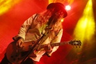 Kilkim-Zaibu-20190621 Korpiklaani-8o3a2269