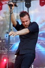 Kilkim-Zaibu-20190622 Rosk-8o3a0531