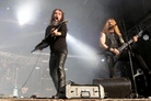 Kilkim-Zaibu-20190622 Rotting-Christ-8o3a1831