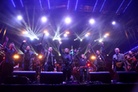 Kilkim-Zaibu-20190622 The-Hu-8o3a4253