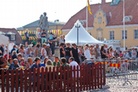 Killebom-2011-Festival-Life-Patrik--2077