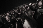 Killtown-Death-Fest-2018-Festival-Life-Rasmus 2758