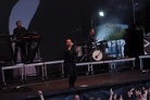 Kirunafestivalen-20130628 Oskar-Linnros-3197