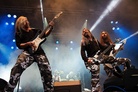 Kirunafestivalen-20130628 Sabaton-5972