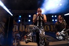 Kirunafestivalen-20130628 Sabaton-6065