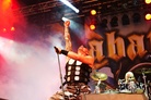 Kirunafestivalen-20130628 Sabaton-6171