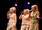 Kista World Music 20081128 Varttina 005