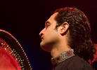 Kista World Music 20081128 Zarbang feat Hossein Alizadeh 010