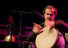 Kista World Music 20081128 Zarbang feat Hossein Alizadeh 013