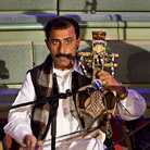 Kista World Music 20081129 Baluchisk trio 008