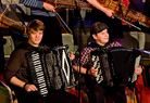 Kista World Music 20081129 KMH Folk 007