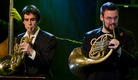 Kista World Music 2010 101127 Kmh Jazz Orchestra Cf101127 9341