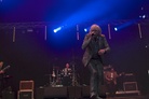 Kivenlahti-Rock-20150605 Boomtown-Rats 0359