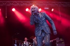 Kivenlahti-Rock-20150605 Boomtown-Rats 2337