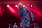 Kivenlahti-Rock-20150605 Boomtown-Rats 2337