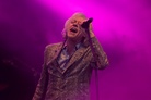 Kivenlahti-Rock-20150605 Boomtown-Rats 2347