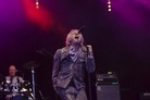 Kivenlahti-Rock-20150605 Boomtown-Rats 2360