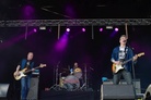 Kivenlahti-Rock-20150605 Melrose 0182