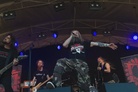 Kivenlahti-Rock-20150605 Mokoma 0210