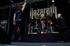 Kivenlahti-Rock-20150605 Nazareth 0245