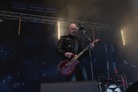 Kivenlahti-Rock-20150606 Apulanta 0482