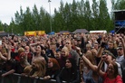 Kivenlahti-Rock-20150606 Apulanta 0513