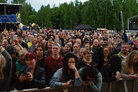 Kivenlahti-Rock-20150606 Apulanta 0517