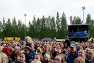 Kivenlahti-Rock-20150606 Haloo-Helsinki 0420