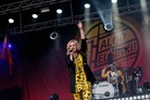 Kivenlahti-Rock-20150606 Haloo-Helsinki 2466