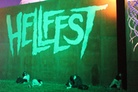 Knotfest-Meets-Hellfest-2019-Festival-Life-Stefy 4357