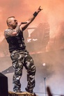 Knotfest-Meets-Hellfest-20190620 Sabaton 4950