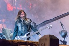 Knotfest-Meets-Hellfest-20190620 Sabaton 4965