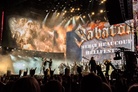 Knotfest-Meets-Hellfest-20190620 Sabaton 6202