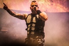 Knotfest-Meets-Hellfest-20190620 Sabaton 7374