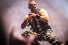 Knotfest-Meets-Hellfest-20190620 Sabaton 7383