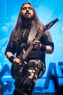 Knotfest-Meets-Hellfest-20190620 Sabaton 7408