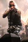 Knotfest-Meets-Hellfest-20190620 Sabaton 7447