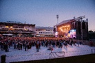 Konsertfesten-I-Sundsvall-20130802 Gyllene-Tider 1271