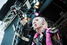 Konsertfesten-I-Sundsvall-20130803 Yohio 2000