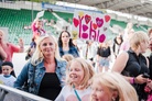 Konsertfesten-I-Sundsvall-20130803 Yohio 2019