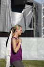 Kristinehamnskalset 2008 9082